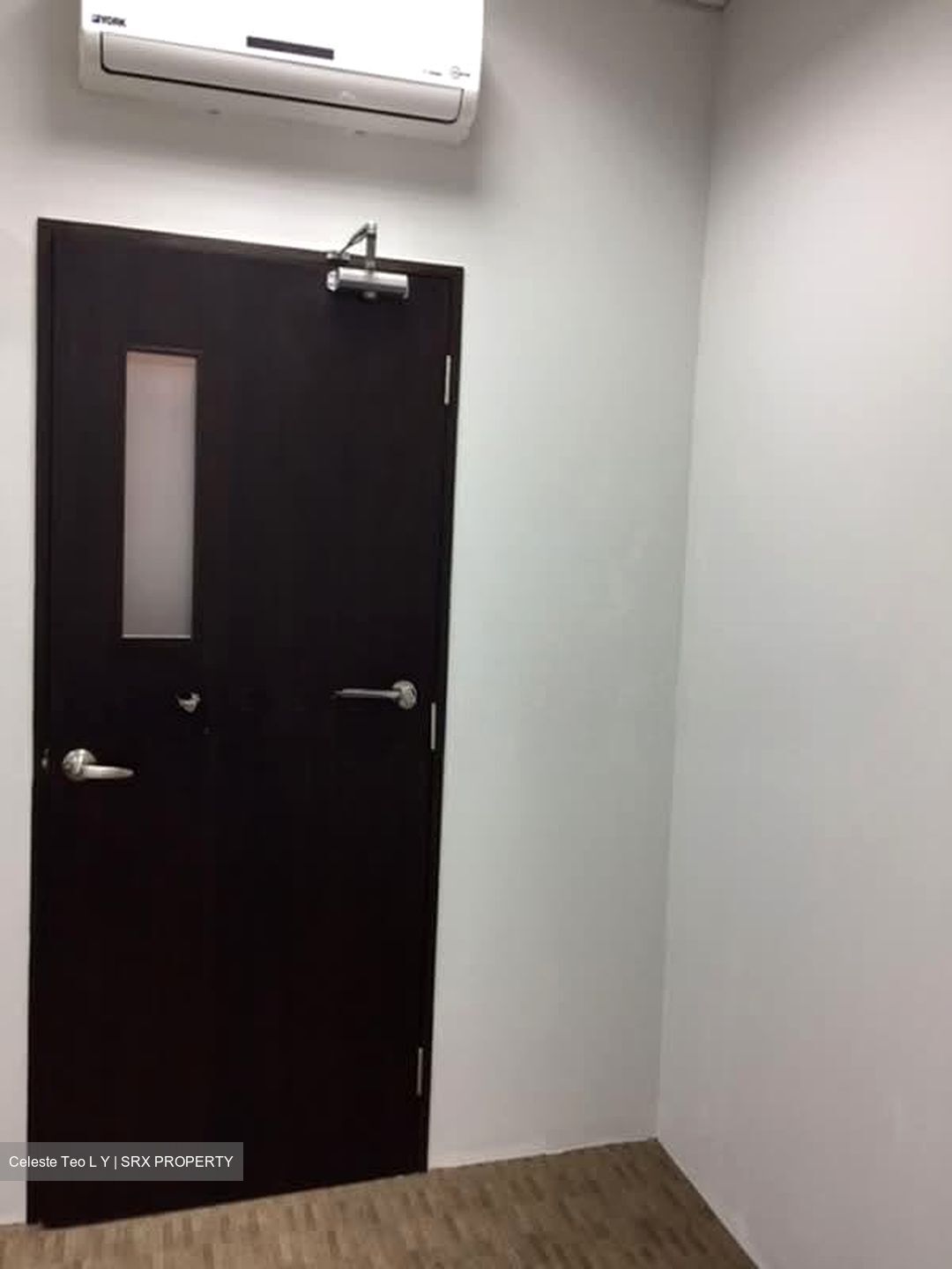 La Dolce Vita (D19), Office #568691701